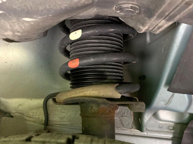 ���Ԃ����S���Ă���肢�������ׂɂ́A�����̒���_�����������܂���B�T�[�r�X�T�|�[�g(�L���ۏ�)�ł͖����_�������񋟂��Ă���A���S�̃J�[���C�t�����߂�������������T�|�[�g�̐��������Ă��܂��B