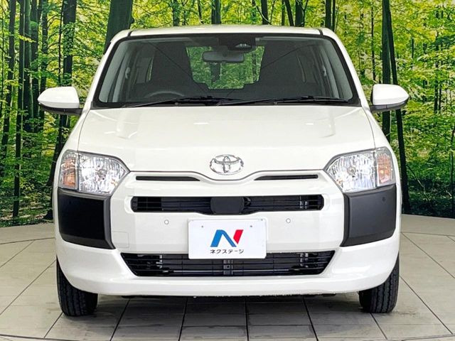 ���Ђł́A�S�ԁw�C�����Ȃ��x�̂��Ԃ̂ݎ�舵���Ă���܂��B��C�o�C���[�ɂ�錵�I�����d����̌�A���Ɍ�̎ԗ��`�F�b�N���s���A�l�N�X�e�[�W���F�肵�����i���Ȓ��ÎԂ����񋟂��Ă���܂��B