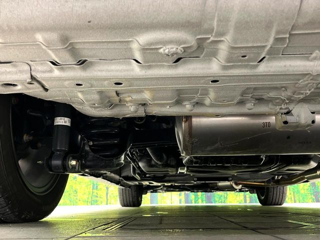 ���Ԃ����S���Ă���肢�������ׂɂ́A�����̒���_�����������܂���B�T�[�r�X�T�|�[�g(�L���ۏ�)�ł͖����_�������񋟂��Ă���A���S�̃J�[���C�t�����߂�������������T�|�[�g�̐��������Ă��܂��B