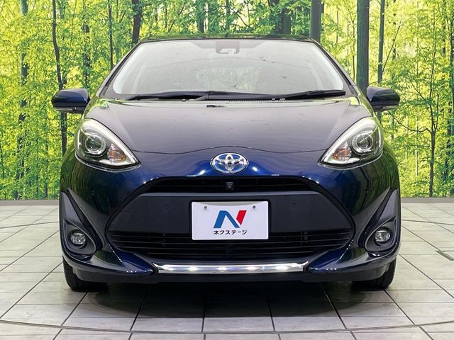 ���Ђł́A�S�ԁw�C�����Ȃ��x�̂��Ԃ̂ݎ�舵���Ă���܂��B��C�o�C���[�ɂ�錵�I�����d����̌�A���Ɍ�̎ԗ��`�F�b�N���s���A�l�N�X�e�[�W���F�肵�����i���Ȓ��ÎԂ����񋟂��Ă���܂��B