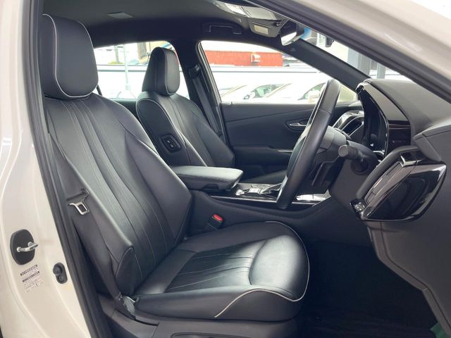 �y���v�V�[�g�z�㎿�Ȗ{�v���g�p���A���������ӂ�鍕�v�V�[�g�B��ɑ̂ɐG��镔��������A����S�n�̗ǂ��ɂ͂�����肽���ł��ˁ􉘂�̕t����򉻂�}����������R�[�e�B���O�{�H�����X�X���ł����