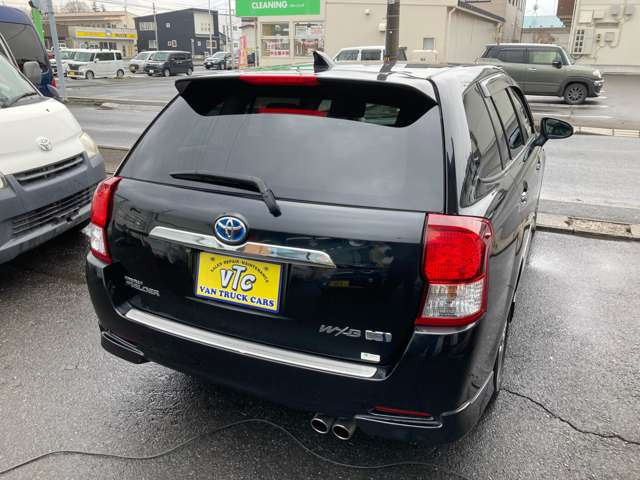 �J�[�i�r�AETC�A�h���C�u���R�[�_�[�ȂǁA���̑��̃p�[�c�̎�t�����ς�̂����k�������Ă���܂�!