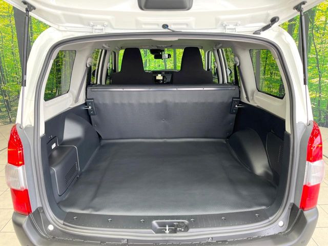 �ς݉��낵�̂��₷���f�b�L�ɂ͂����Ղ�Ɖו���ςݍ���ł��������܂��B�V�т���d���܂ŁA�l�X�ȃV�[���ŗ���܂���