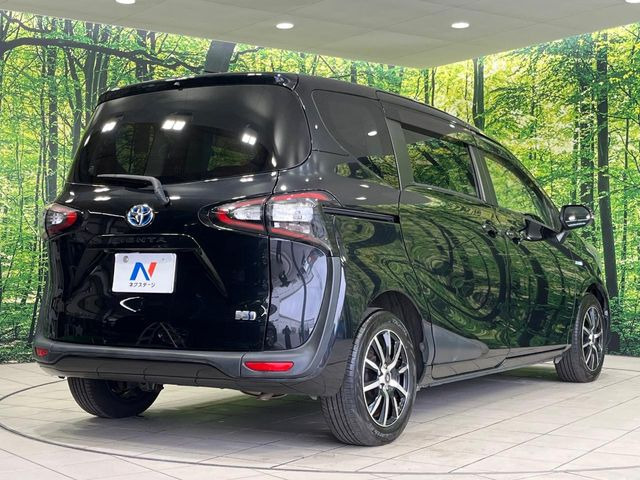 ���S���̃l�N�X�e�[�W���炨���񂹂��\��!�����̓X�܂ɓW�����Ă���N���}���C�ɂȂ�ꍇ���A�Ŋ��̓X�܂ł��������������Ƃ��\�ł�!���񎄂����ɗv�]������������������!���ʓr��p