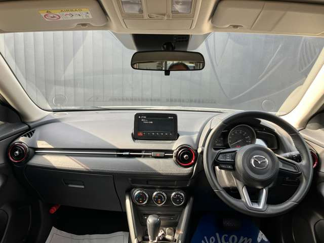 CX-31.5 XD