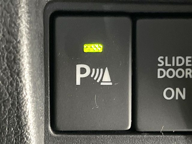 �y�R�[�i�[�Z���T�[�z�o���p�[�ɕt�����Z���T�[����Q�������m!���̋����ɋ߂Â��ƃA���[�g�ŋ����Ă���܂��􋷂����ԃX�y�[�X��Ԍɓ��ꎞ�����S�ł��ˁ�