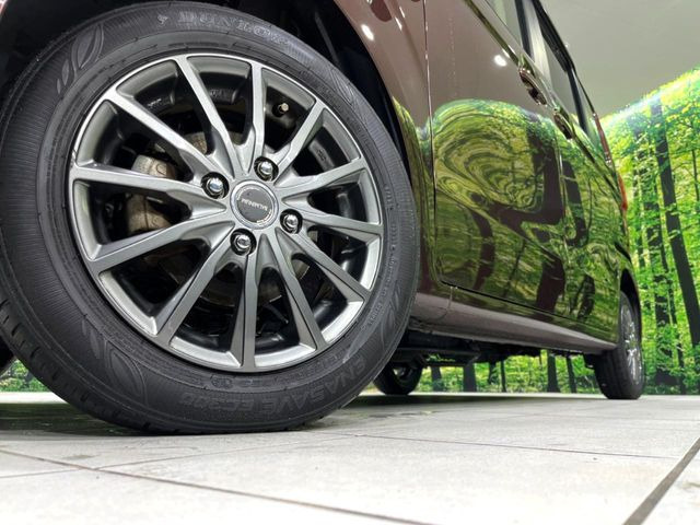 �y14�C���`�A���~�z�C�[���z�O�ςɃ}�b�`�����A���~�z�C�[���𑕒����Ă���܂��B�e��A���~�z�C�[����A�X�^�b�h���X�^�C�����戵�����Ă���܂��B���񂲑��k����������