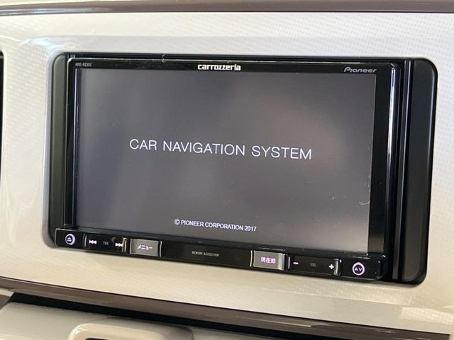 ムーヴキャンバスX メイクアップ SAIII