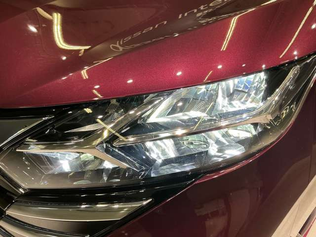 デイズハイウェイスターX プロパイロットエディション