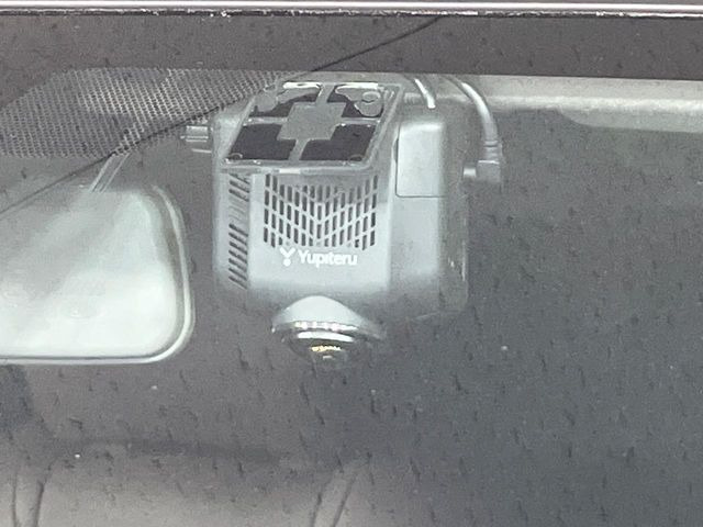 �y�h���C�u���R�[�_�[�z�h���C�u���R�[�_�[����!���s���͂������A������^�]�⎖�̂ɑ��������ہA�f���ŋL�^���A����̃��X�N�ɔ����܂��B���L�^�pSD�J�[�h�͂��q�l�����g�ł��������������K�v������܂��B