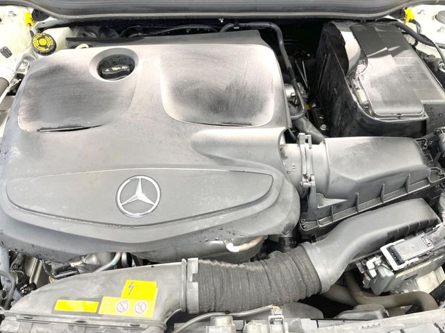 �����X�ł́A�e���[�J�[�̐�p�f�f�e�X�^�[�𓱓��B���Ǝ��i�����e�N�j�J���X�^�b�t���풓���Ă���܂��̂ŁA������̍ۂɂ����S���Ă����p���������܂��B