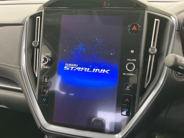 �y11.6�C���`�i�r�z�X�}�[�g�t�H�����o�Ŏg�p�ł���A�C���p�N�g�̂���11.6�C���`�i�r�𑕔�!�i�r��I�[�f�B�I����͂������A�e��ԗ��������̉�ʂ���m�F�E�ݒ�ł��܂���