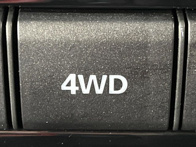 4WD�̂��Ԃł��̂ŁA�ᓹ�ł����S�ł���~��n�n��ɂ��Z�܂��̕��ȊO�ɂ��A�E�B���^�[�X�|�[�c����̕���~��n��֋A�Ȃ����@�������ɂ���������!