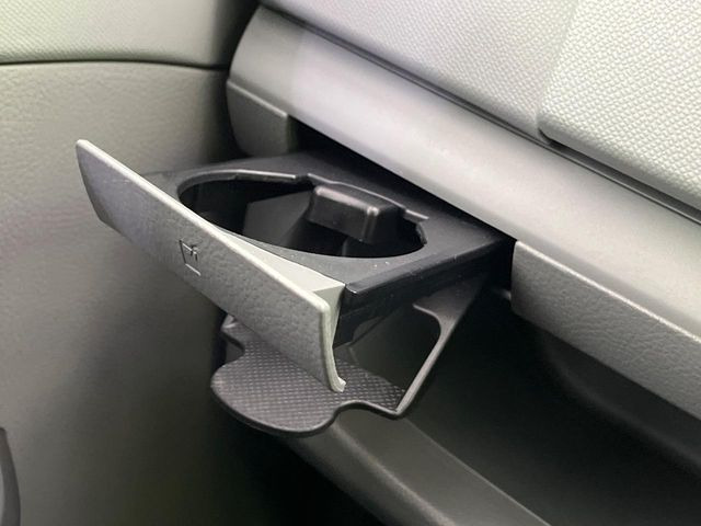 ���S�̍Œ�10�N�E���s�������ۏ�(�L��)�����p�ӁB�ۏؓ��e���[���͂������A�����_��&�I�C��������A�N�����x�̑S���E24���ԃ��[�h�T�[�r�X���t�т���Ă���܂��̂ł����S�������B