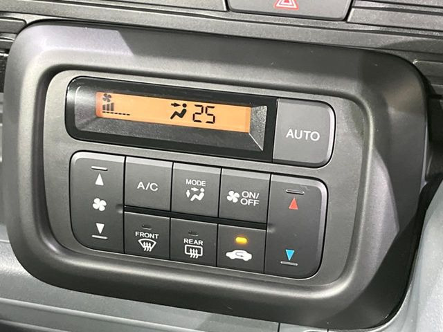 �y�I�[�g�G�A�R���z��x���D�݂̉��x�ɐݒ肷��΁A�ԓ��̉��x�����m�����ʂ≷�x�������Œ����B����&hellip;����&hellip;�Ɖ��x���X�C�b�`���������K�v�͂���܂���B���K�Ȏԓ���Ԃɂ͕K�{�̋@�\�ł��ˁ�