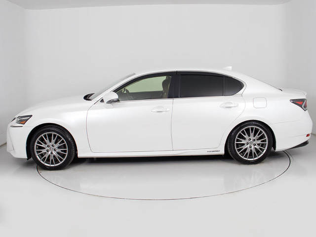 �ЊO�A���~�z�C�[����t�E�X�s���h���G�A����t�E�e���[�J�[�G�A����t�E�ԍ����E���[�_�E���E���C�g�J�X�^���E�X���[�N�t�B�����{�HOK!���C�y�ɂ����k������!