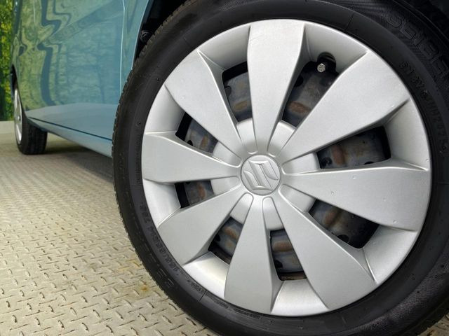 �y����14�C���`�X�`�[���z�C�[���z�l�N�X�e�[�W�ł́w�ЊO�A���~�z�C�[���x���D�]������!�L���u�����h���炨�l�ł��ȃA���~�܂ŕ��L������Ēv���܂���X�^�b�h���X�^�C������舵���Ă���܂��̂ł��C��������!