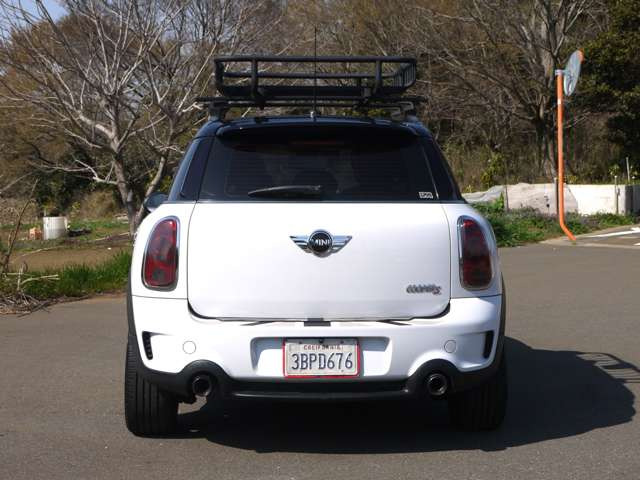 ��EVERY CAR IS SOULFUL��CATTA�́u��ԑS���v���q�l�ɎԂƂ����c�[����ʂ��ďΊ�Ɗ��������͂��ł���悤�A��ɓw�͂������܂�!!