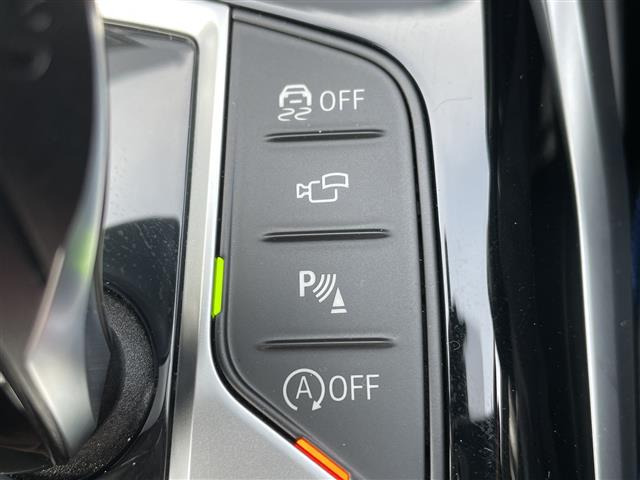 3シリーズツーリング320d xドライブ エディション ジョイプラス  4WD