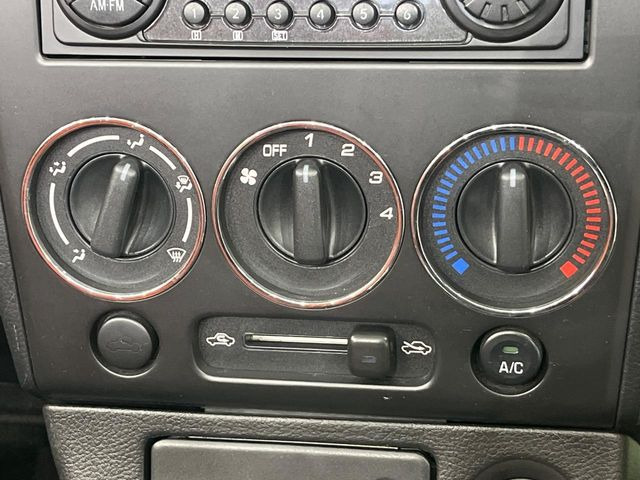 �����~�������Ă��S�Ȃɉ��K�ȋ󒲂�͂��Ă����A�_�C�������G�A�R���𑕔���