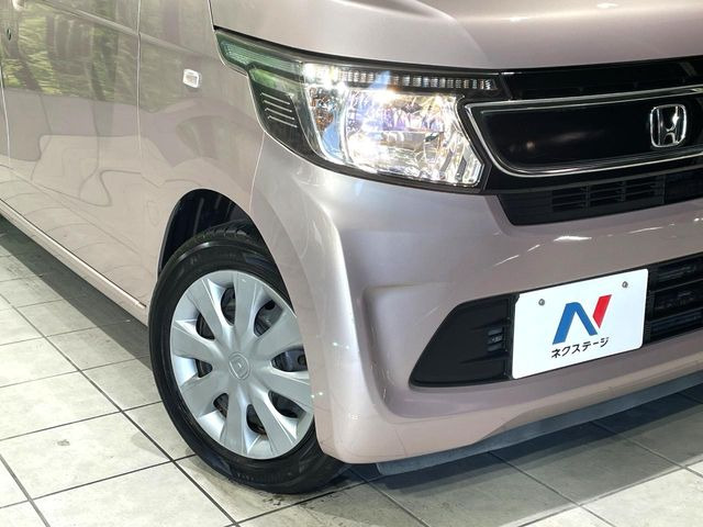 �yHID�w�b�h���C�g�z���ɖ��邭�O�����Ƃ炵�Ă����̂ŁA���V����Ԃ̑��s�������E�ǍD�ň��S���Ă���肢�������܂��B