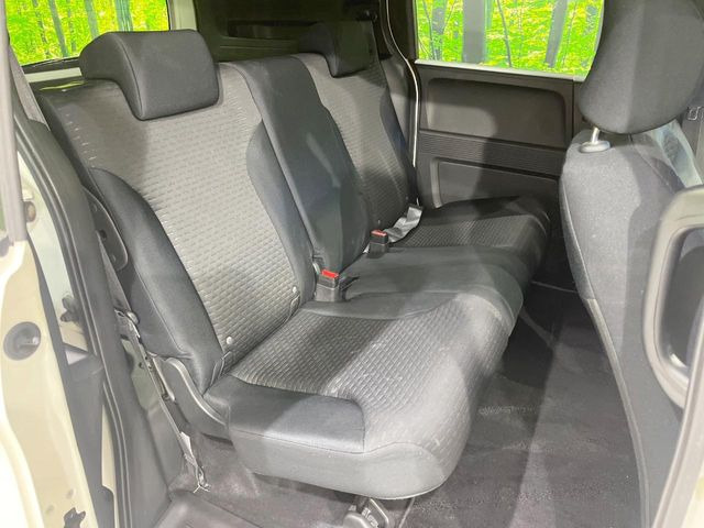 �㕔���Ȃ��C�ɂȂ�悤�ȃL�Y�E�����ւ��蓙�A�傫�ȃ_���[�W�͂Ȃ��A�ǍD�ȏ�Ԃł��B