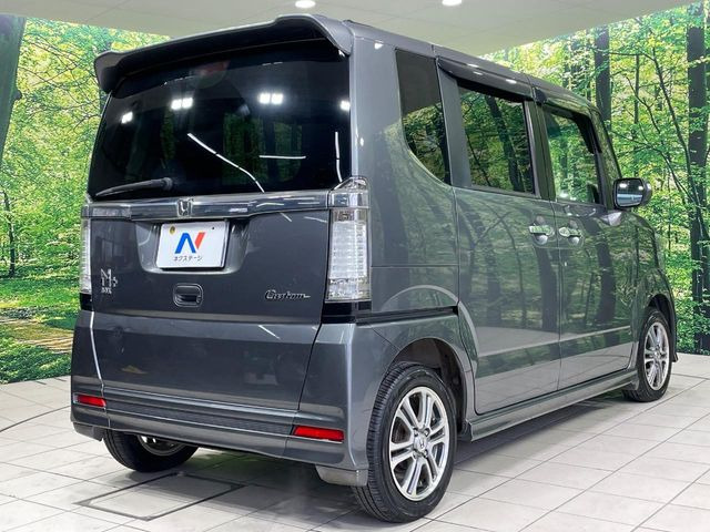 ���S���̃l�N�X�e�[�W���炨���񂹂��\��!�����̓X�܂ɓW�����Ă���N���}���C�ɂȂ�ꍇ���A�Ŋ��̓X�܂ł��������������Ƃ��\�ł�!���񎄂����ɗv�]������������������!���ʓr��p