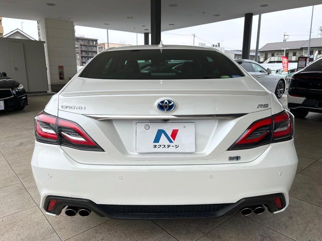 ���S�̍Œ�10�N�E���s�������ۏ�(�L��)�����p�ӁB�ۏؓ��e���[���͂������A�����_��&�I�C��������A�N�����x�̑S���E24���ԃ��[�h�T�[�r�X���t�т���Ă���܂��̂ł����S�������B