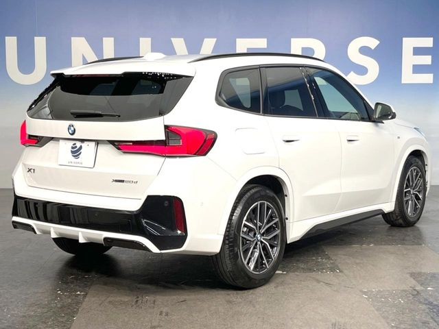 �����[�����͓d�b�ł̂��₢���킹�����ł��劽�}�ł��B�����E��Ԃ̊m�F�⃁���e�i���X�ɂ��ĂȂǁA���C�y�ɂ��₢���킹���������B