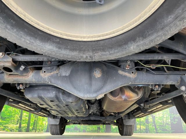 ����肪���ꂢ�Ȃ����ɁA�h�K���H�̎{�H���I�X�X���B�~��n��͂������A���ݕ��ɂ��Z���̕���A��Ń}�����E�E�B���^�[�X�|�[�c���������ɂ��D�]���������Ă���܂��B