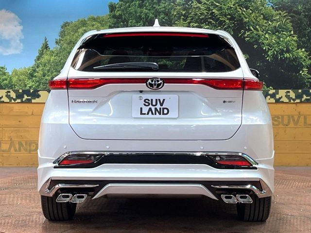 ���S�̍Œ�10�N�E���s�������ۏ�(�L��)�����p�ӁB�ۏؓ��e���[���͂������A�����_��&�I�C��������A�N�����x�̑S���E24���ԃ��[�h�T�[�r�X���t�т���Ă���܂��̂ł����S�������B