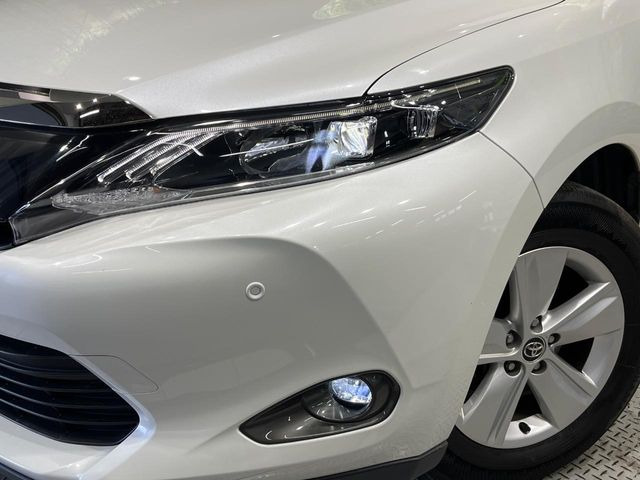 �yLED�w�b�h���C�g�z�X�^�C���b�V���Ȍ����ڂ�LED�w�b�h���C�g�𑕔���X�^�C�������łȂ��A��Ԃ̑��s�����E�ǍD�ň��S���Ă���肢�������܂��B