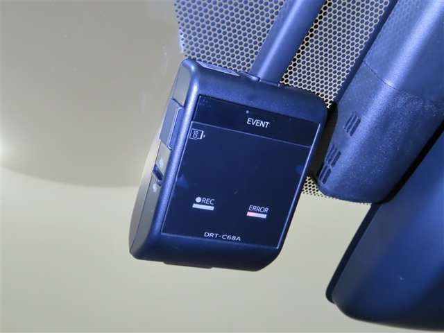 プリウス1.8 S セーフティ プラスII