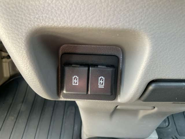 クリッパーDX ハイルーフ 4WD