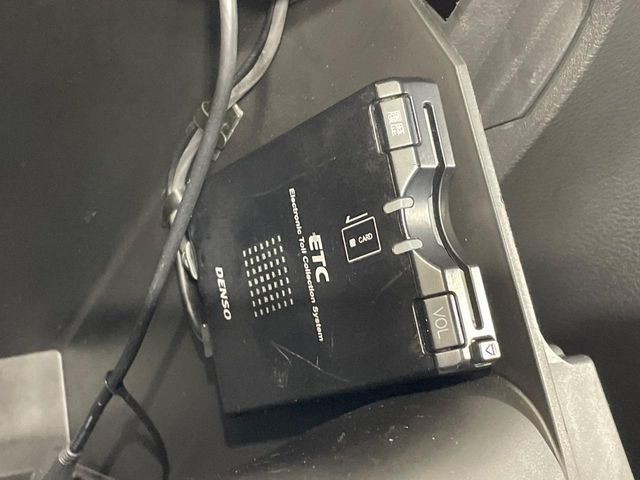 �yETC�z�������H�̗��������X�g���X�Ȃ��ʉ�!�b��̃X�|�b�g��T�[�r�X�G���A�ɑ����u�X�}�[�gIC�v���p���͕K�{�̃A�C�e���ł��B���X�ŃZ�b�g�A�b�v�����{�A���[�ԓ������炷���ɂ����p���������܂�!