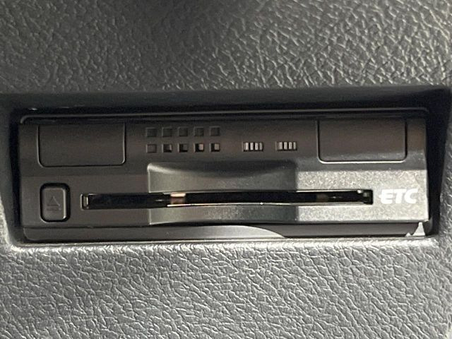 �yETC�z�������H�̗��������X�g���X�Ȃ��ʉ�!�b��̃X�|�b�g��T�[�r�X�G���A�ɑ����u�X�}�[�gIC�v���p���͕K�{�̃A�C�e���ł��B���X�ŃZ�b�g�A�b�v�����{�A���[�ԓ������炷���ɂ����p���������܂�!