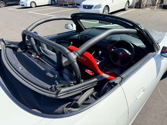 �C�ɂȂ邨�Ԃ�����܂�����E�̓d�b�ԍ����璼�ڂ��X�ɂ��₢���킹���������B�x�����@����ԗ����A��Ԃ܂łȂ�ł������������Ē����܂��B�X�^�b�t�ꓯ���A�����҂����Ă���܂��B