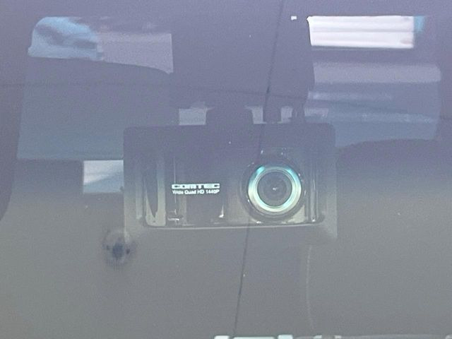 �y�h���C�u���R�[�_�[�z�h���C�u���R�[�_�[����!���s���͂������A������^�]�⎖�̂ɑ��������ہA�f���ŋL�^���A����̃��X�N�ɔ����܂��B���L�^�pSD�J�[�h�͂��q�l�����g�ł��������������K�v������܂��B