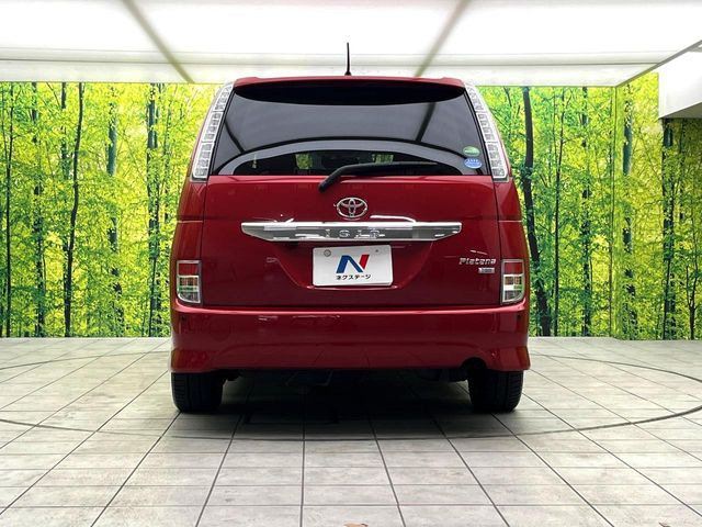 ���S�̍Œ�10�N�E���s�������ۏ�(�L��)�����p�ӁB�ۏؓ��e���[���͂������A�����_��&�I�C��������A�N�����x�̑S���E24���ԃ��[�h�T�[�r�X���t�т���Ă���܂��̂ł����S�������B