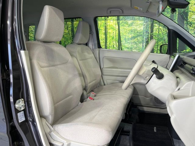 �^�]�ȃV�[�g���͎g�p�������Ȃ��A�ǍD�ȏ�ԂƂȂ��Ă��܂��B���J�Ɏg���Ă������Ƃ��悭�킩��܂��ˁB