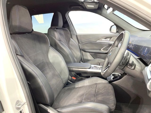 ���V�[�g�̎g�p��:�j��E�ւ�������Ȃ��A�����̒ʂ肫�ꂢ�ȏ�Ԃ��ێ����Ă���܂��B�܂��A�����N���[�j���O�E�R�[�e�B���O�����p�����������܂��B