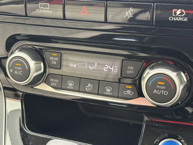 セレナ1.2 e-POWER ハイウェイスターV