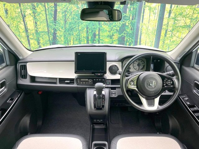 グループ総在庫数約30,000台!!全国の系列店からメーカー・車種問わずご紹介出来るので、あなたにピッタリのお車が見つかるはずです♪まずはお問い合わせ下さい☆