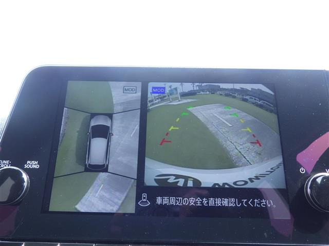 ノートオーラ1.2 G