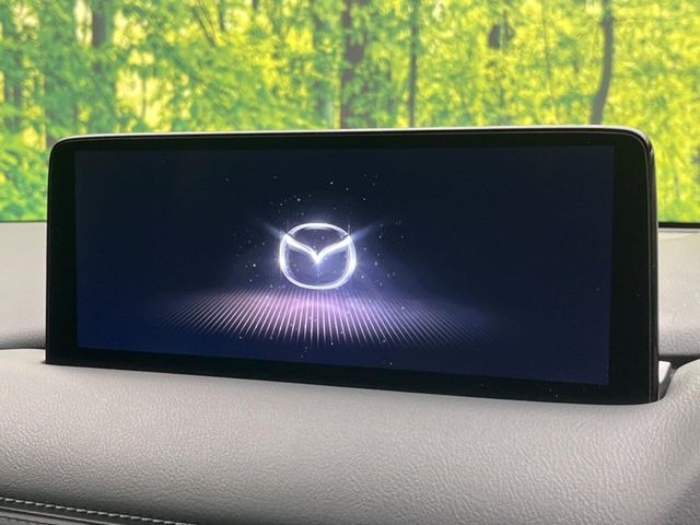 �y10.25�C���`�}�c�_�R�l�N�g�z�ԓ��̕��͋C�Ƀ}�b�`������^�f�B�X�v���C�B�X�}�z�ڑ��ł̃i�r�g�p��Bluetooth�Đ����A�l�X�ȋ@�\���y���߂܂��B�����I�ȃ_�C�������삪�\�ŁA�g��������ǍD�ł��B