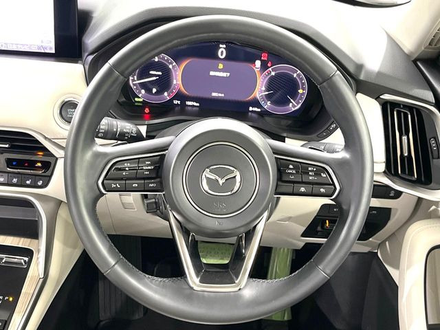 �y�X�e�A�����O�X�C�b�`�z�^�]���A�O������ڐ������炷���ƂȂ��A�I�[�f�B�I���̑��삪�\�ȕ֗��@�\!���S&���K�ȃh���C�u�����o���Ă���܂���