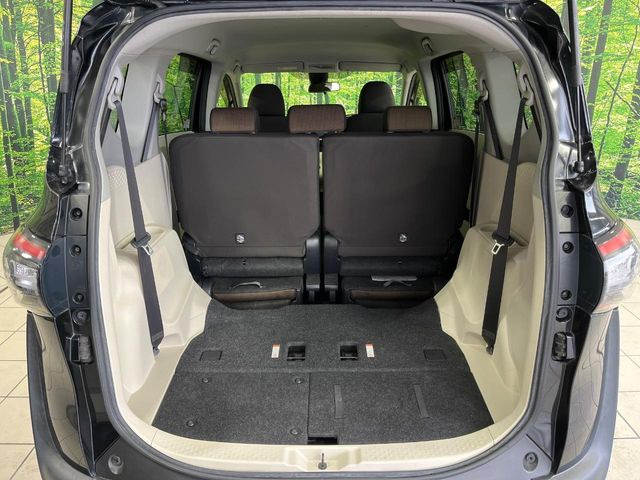 ��Ȃ��i�[����ƁA���ꂾ���̍L����!�V�[���ɍ��킹���V�[�g�A�����W�ŁA�傫�ȉו����ςނ��Ƃ��o���܂���