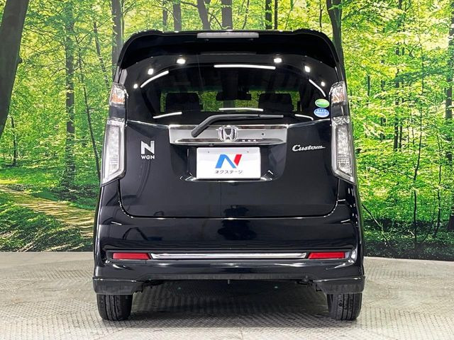 ���S�̍Œ�10�N�E���s�������ۏ�(�L��)�����p�ӁB�ۏؓ��e���[���͂������A�����_��&�I�C��������A�N�����x�̑S���E24���ԃ��[�h�T�[�r�X���t�т���Ă���܂��̂ł����S�������B