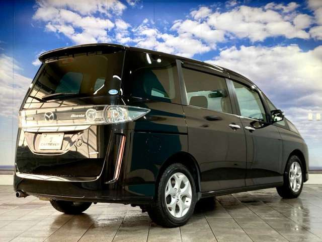 【大好評★ドライブレコーダー!】運転中の&ldquo;万が一&rdquo;をしっかり記録!GPS機能付ドライブレコーダー!本体+取付ハーネス+工賃セット価格で安心!前方、前後、360&deg;タイプをご用意、まずはご相談ください!