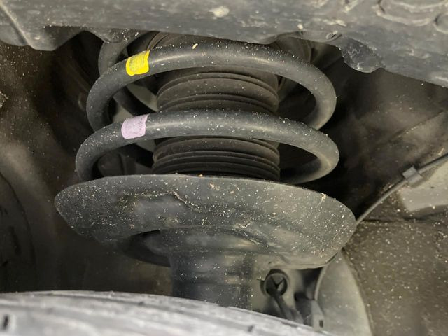 ���Ԃ����S���Ă���肢�������ׂɂ́A�����̒���_�����������܂���B�T�[�r�X�T�|�[�g(�L���ۏ�)�ł͖����_�������񋟂��Ă���A���S�̃J�[���C�t�����߂�������������T�|�[�g�̐��������Ă��܂��B